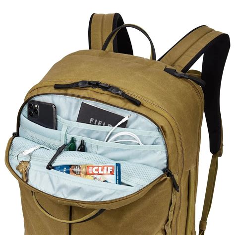 bag 40 liter|best 40 liter travel backpack.